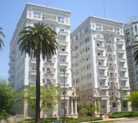 Era 103 Gurgaon